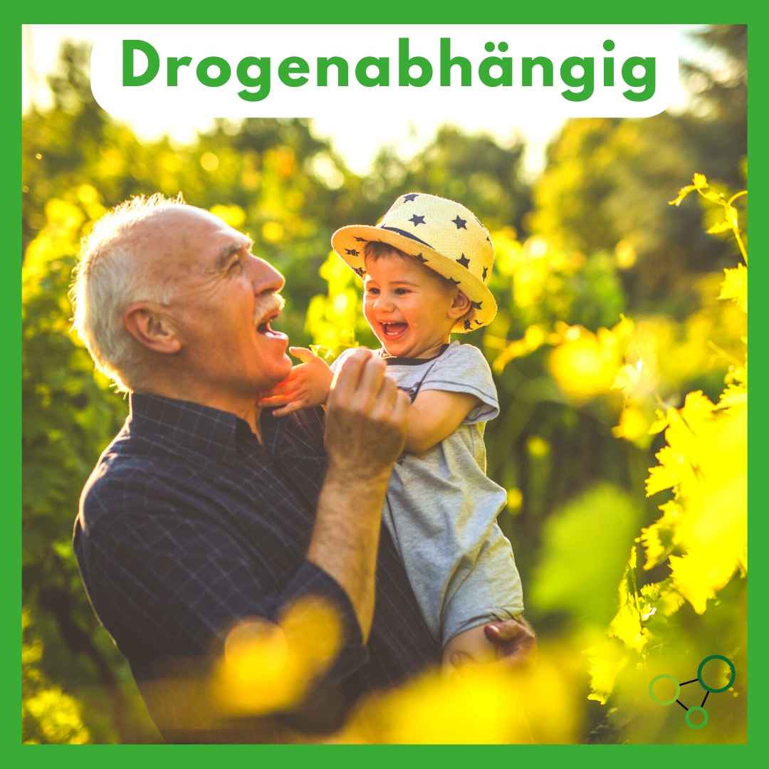 Warum brauchen Kinder Zaertlichkeit